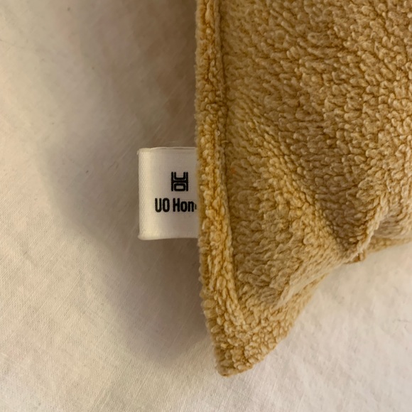 3 Urban Outfitters Pillows! - Picture 10 of 12